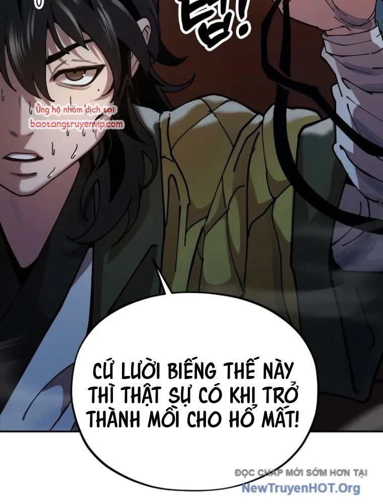 page_89
