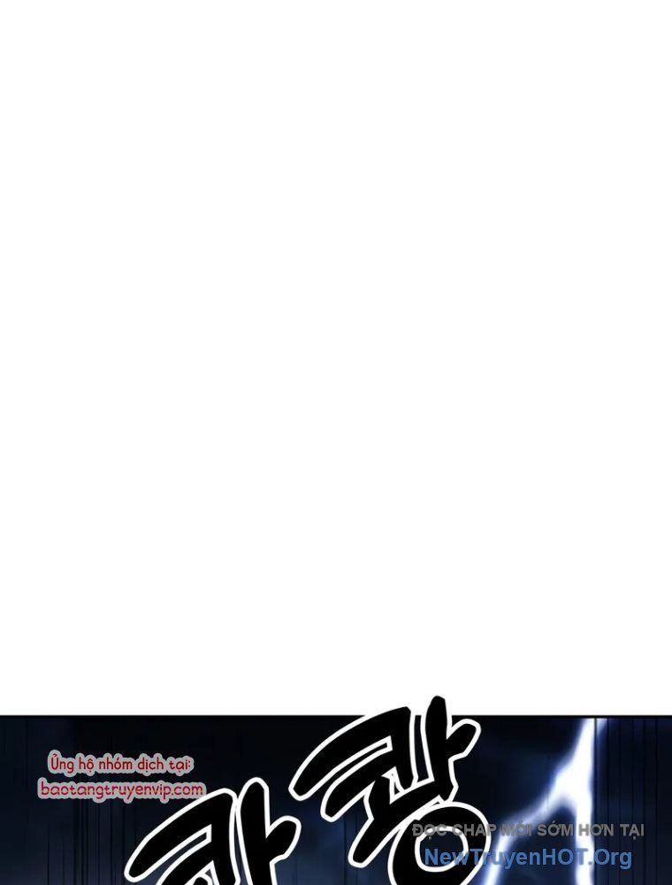 page_90