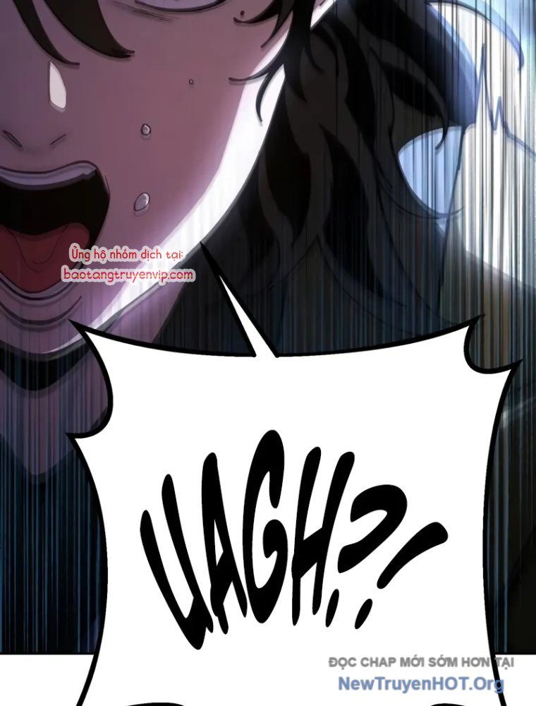 page_92