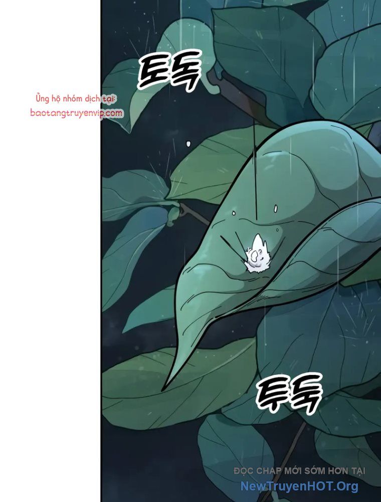 page_94