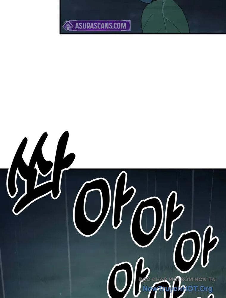 page_95