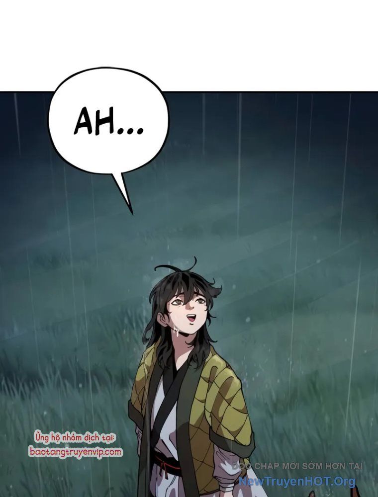 page_98