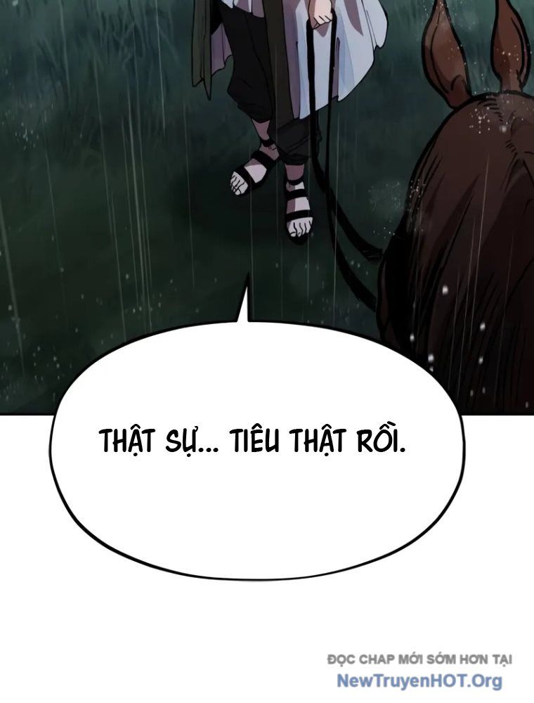 page_99