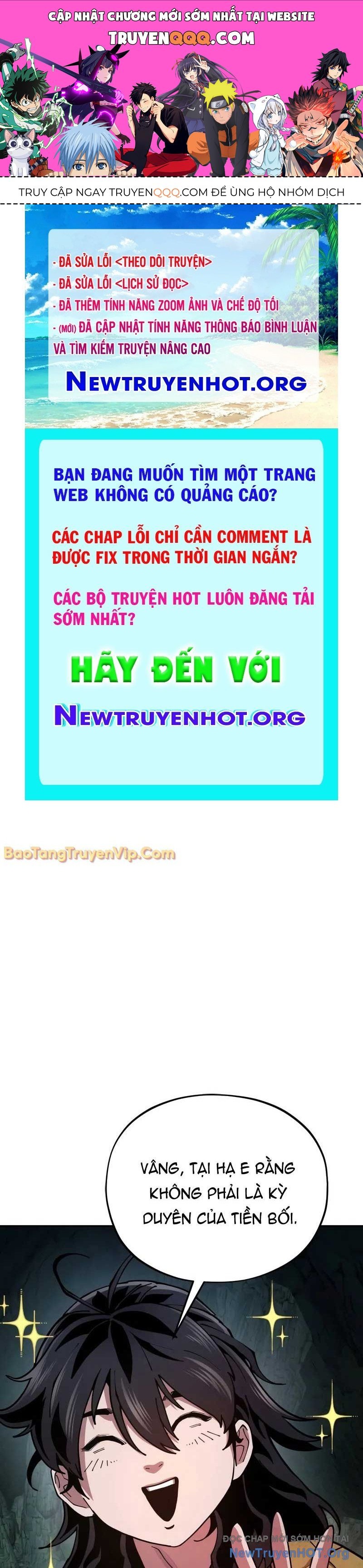 page_0