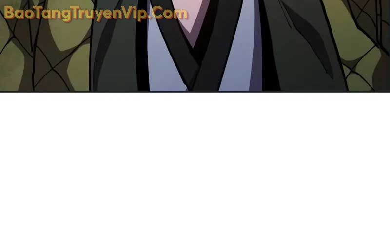page_100