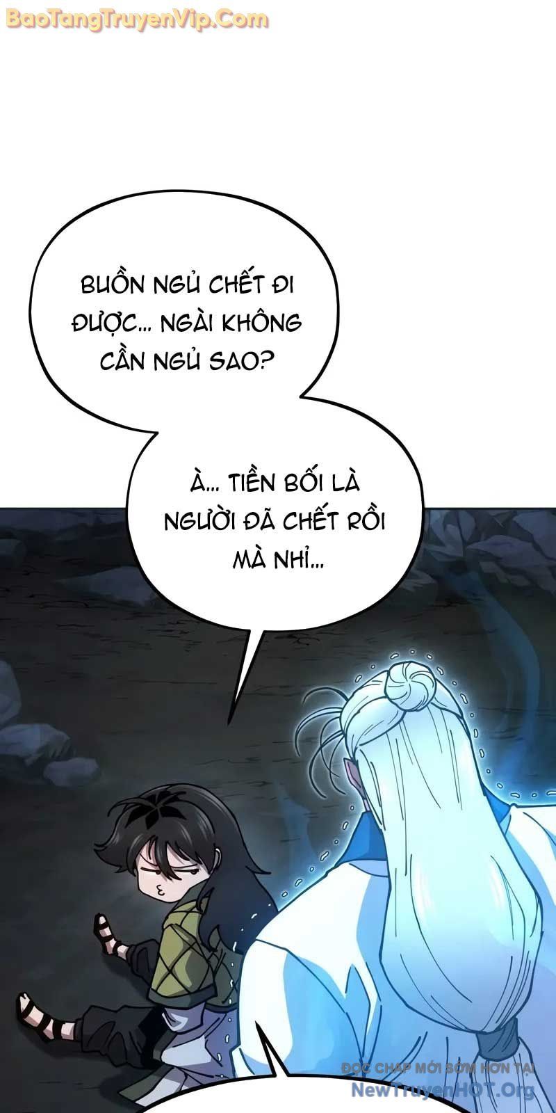page_101