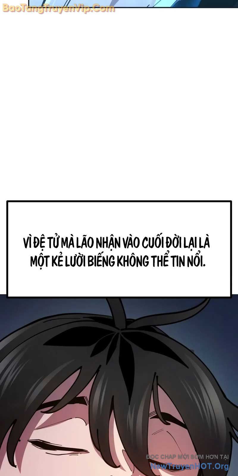 page_104