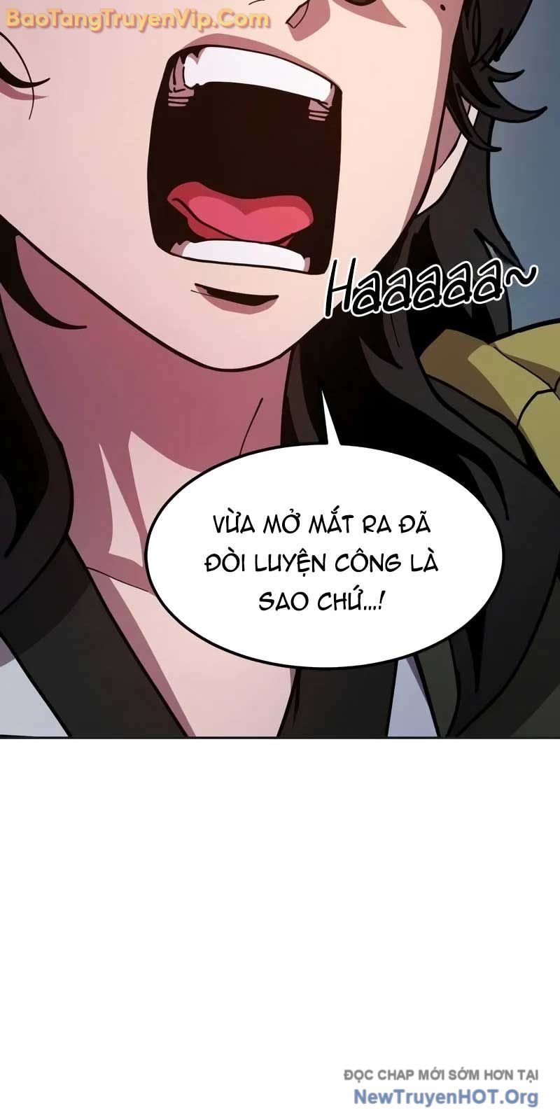 page_105