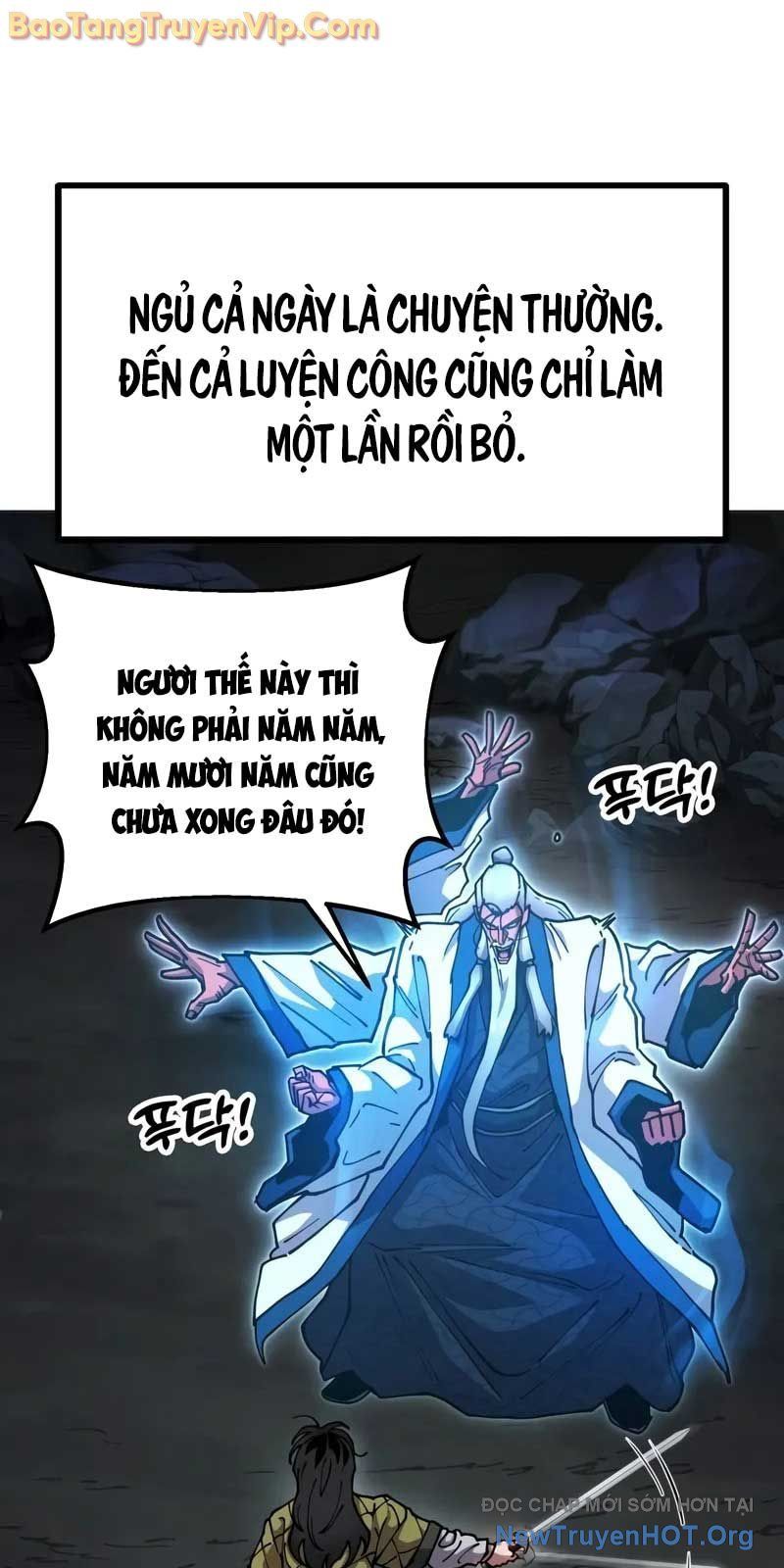page_106