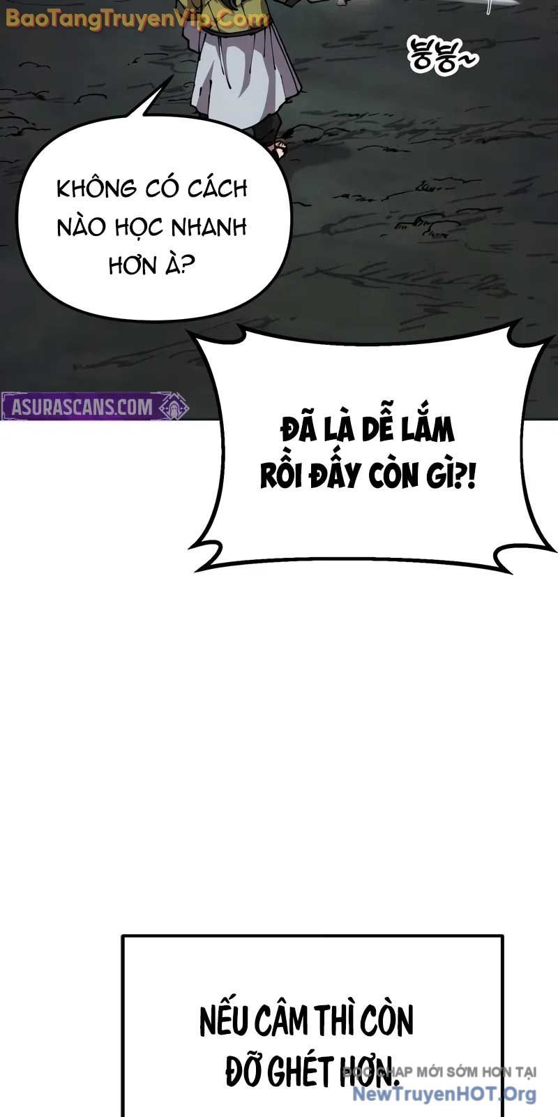 page_107