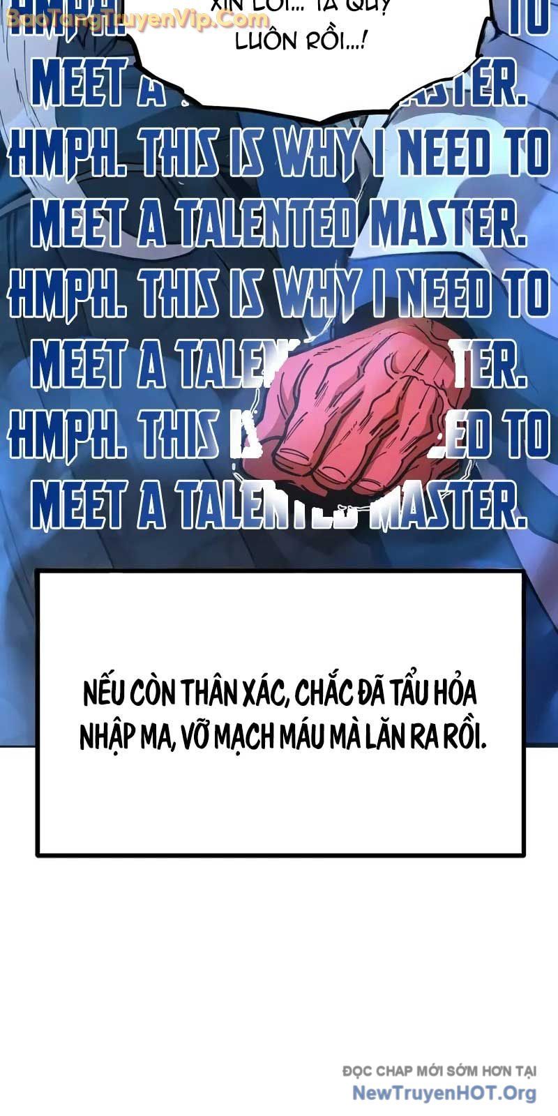 page_110