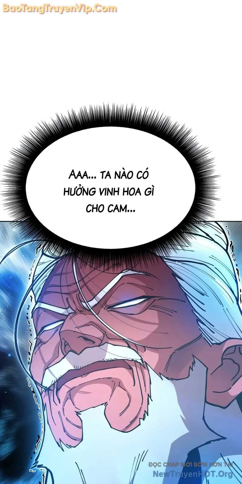 page_111