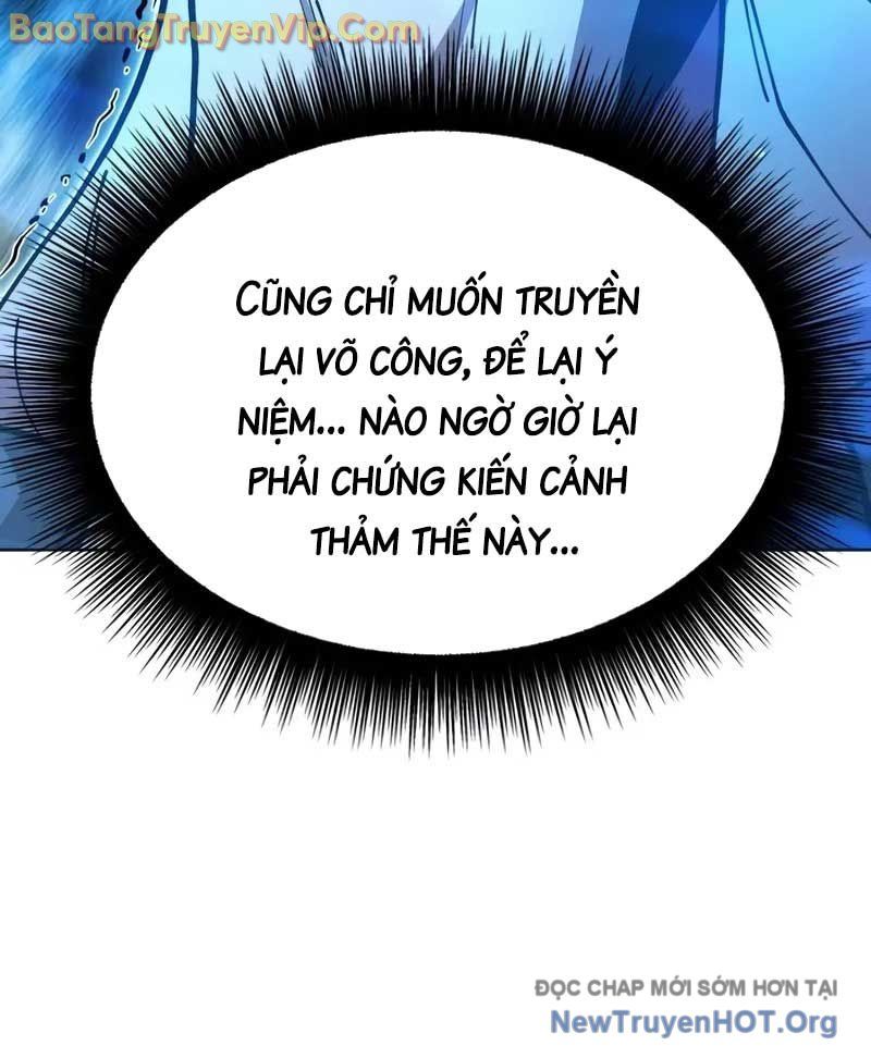 page_112