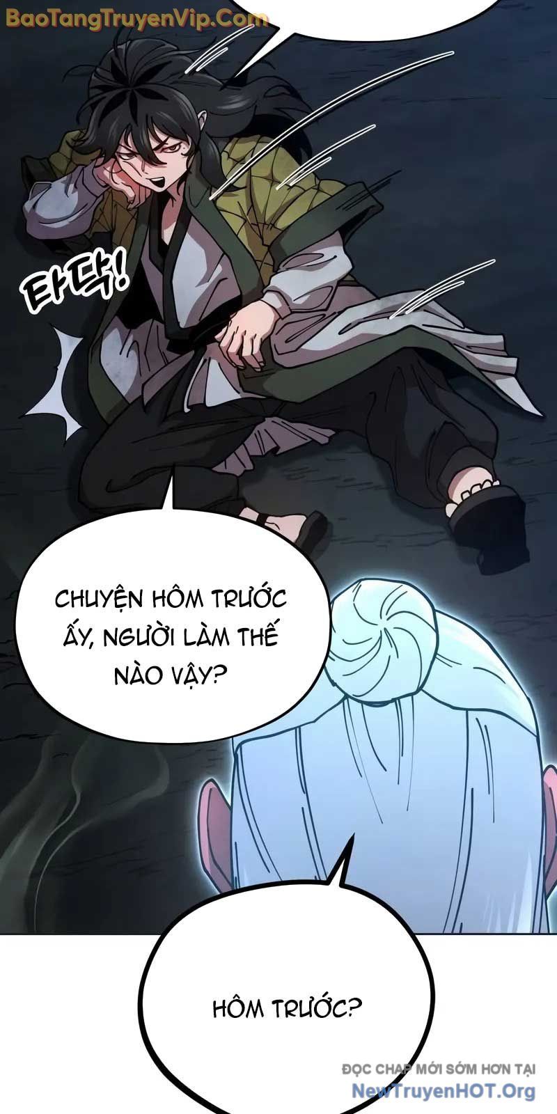page_115