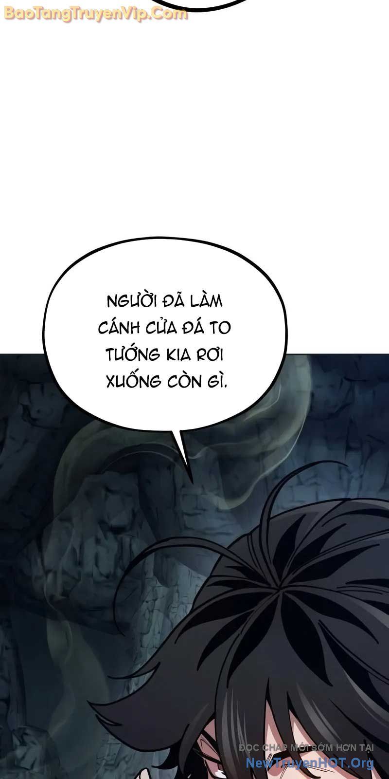 page_116
