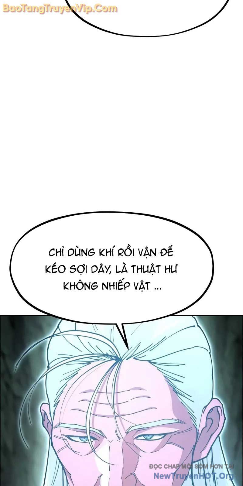 page_119