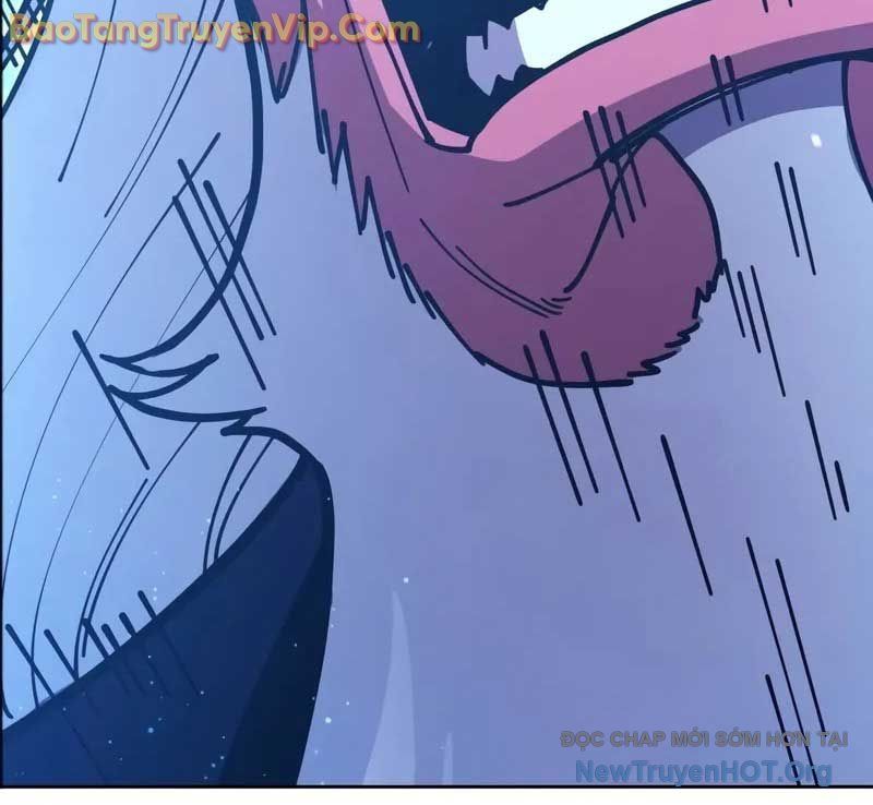 page_123