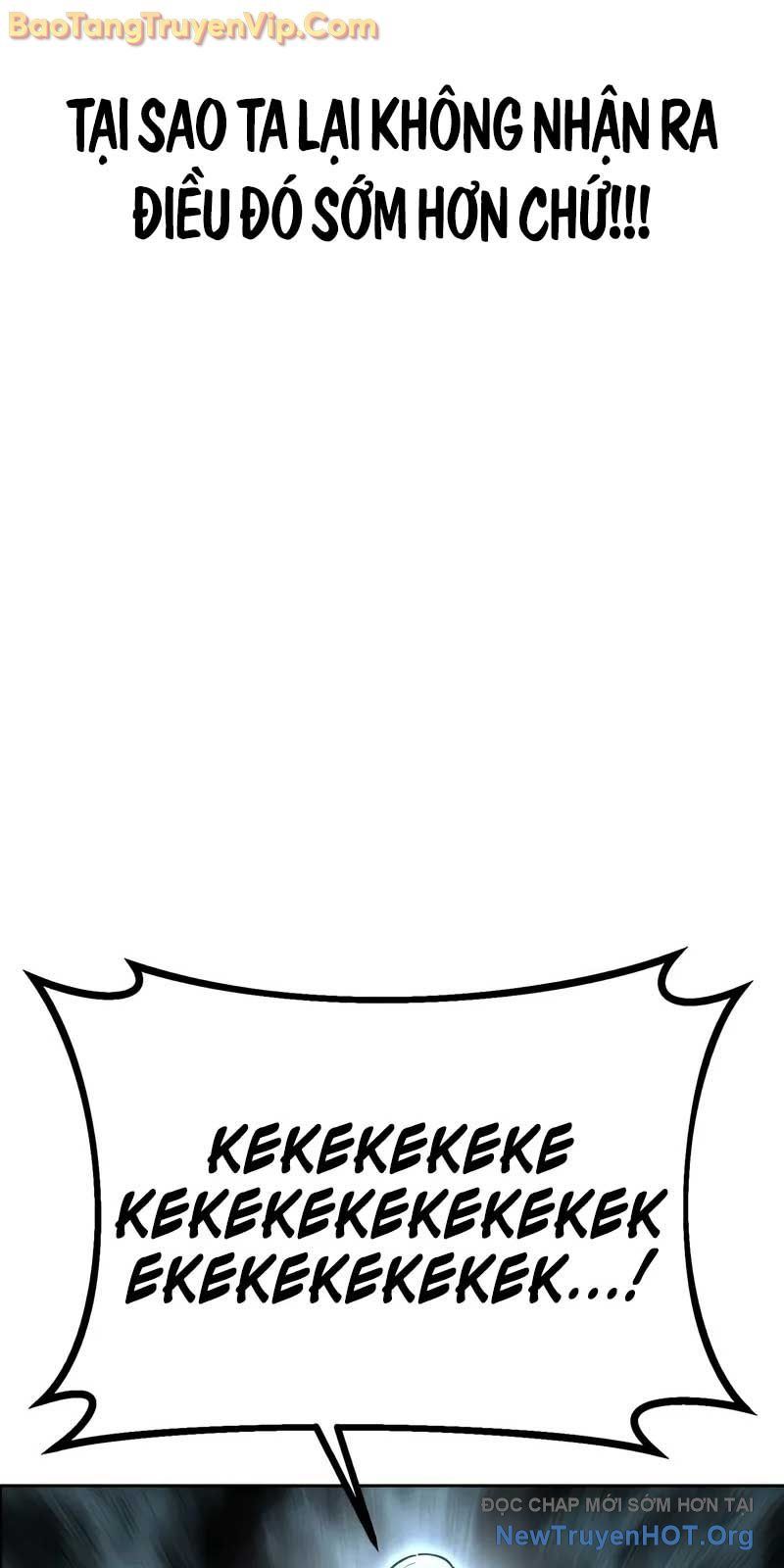 page_124