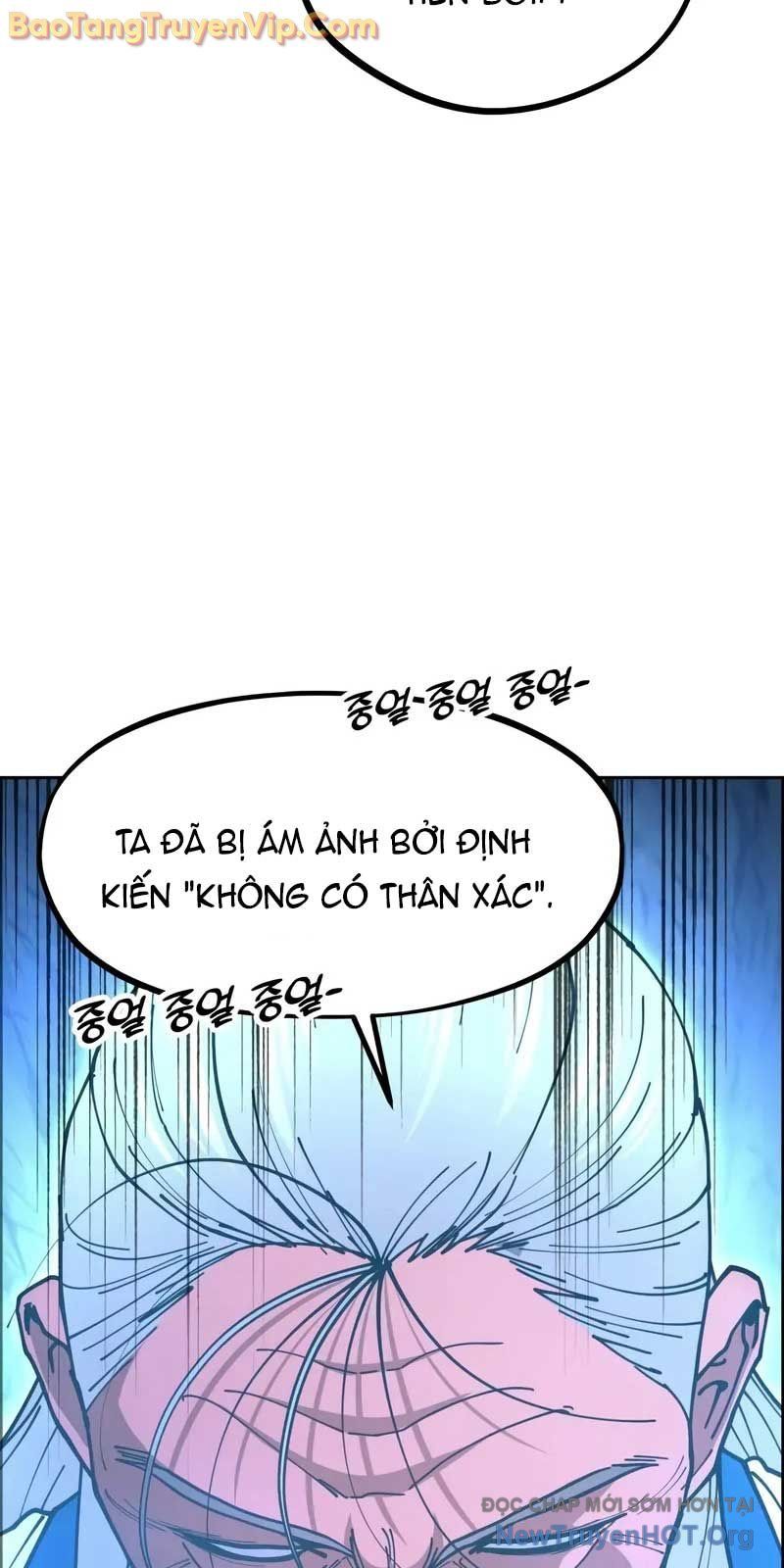 page_125