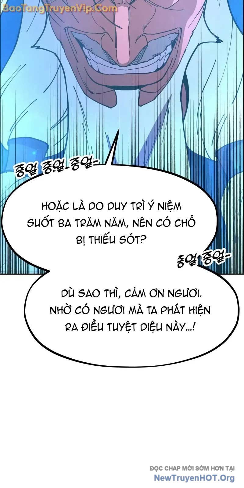 page_126