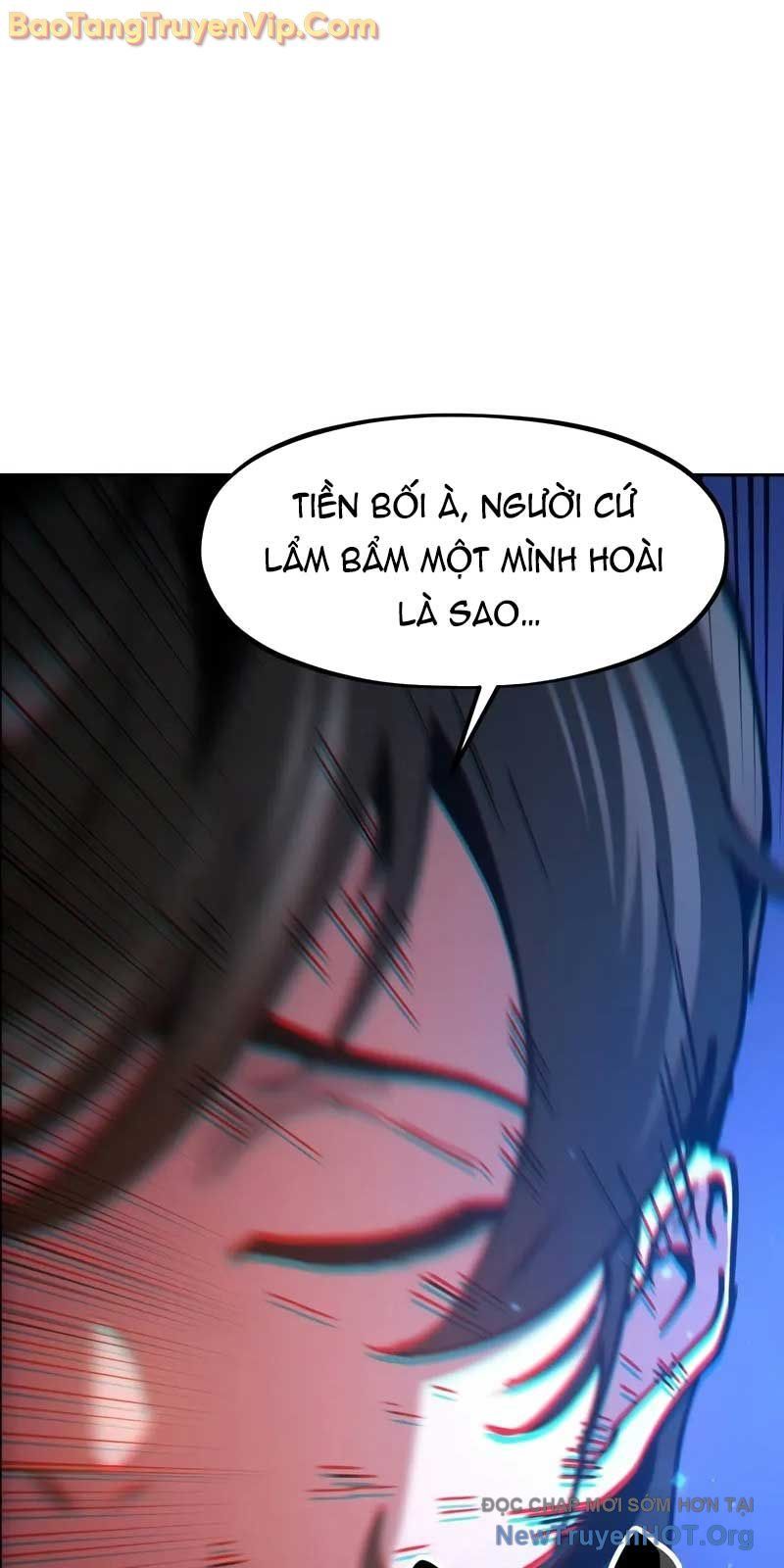 page_127