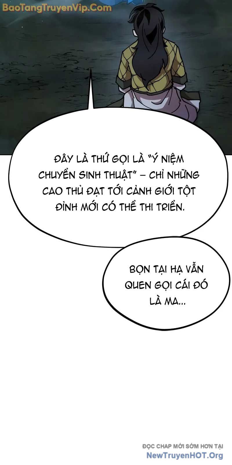 page_23
