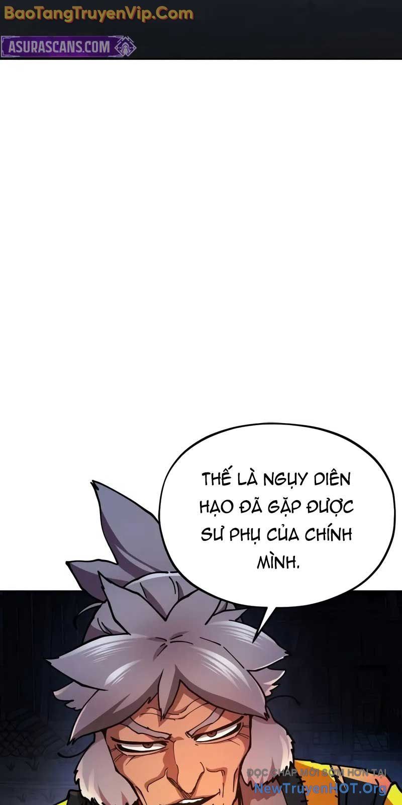 page_28