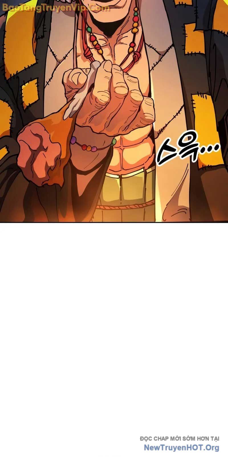 page_29
