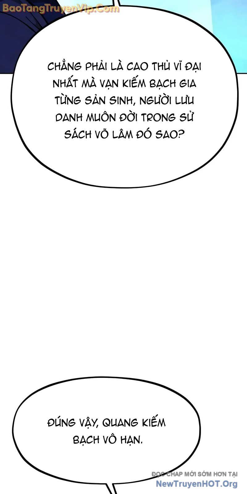 page_38