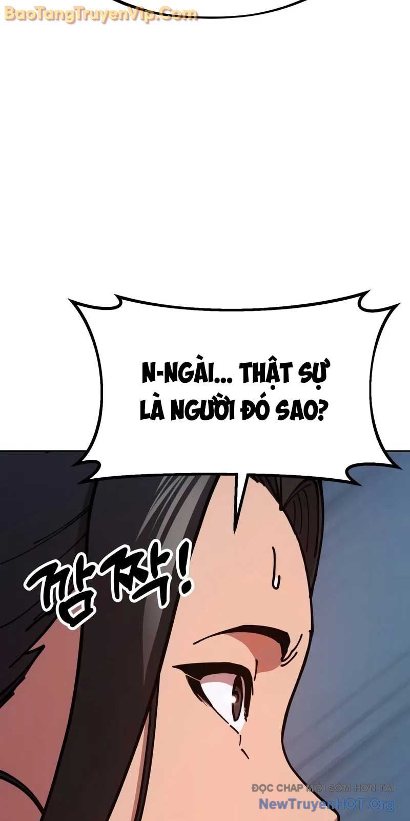 page_40