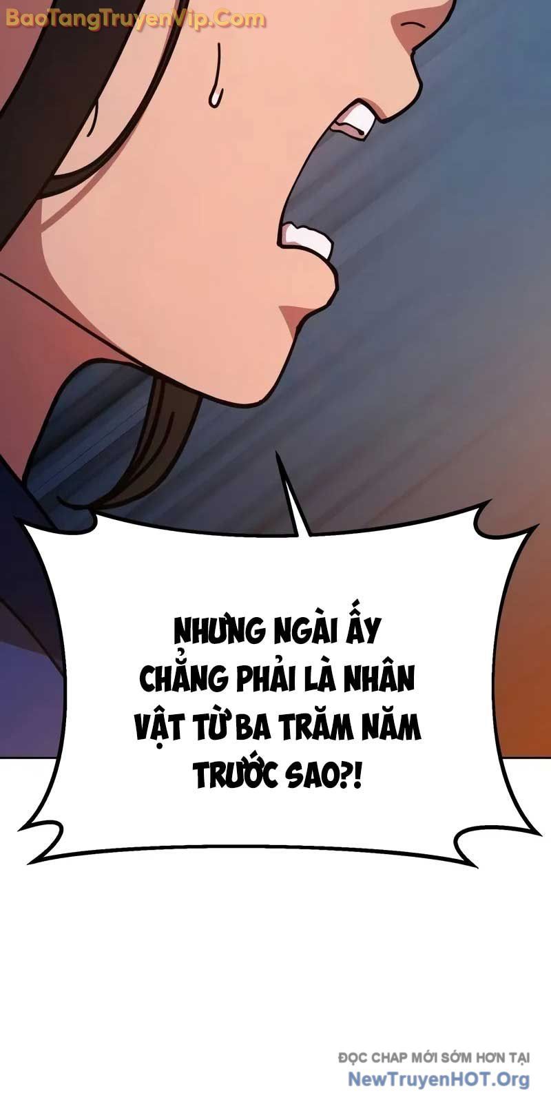 page_41