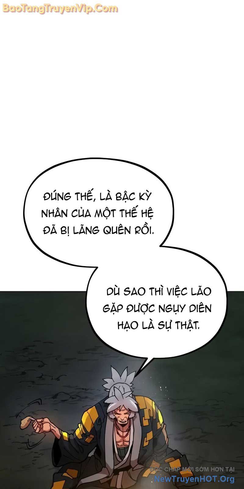 page_42