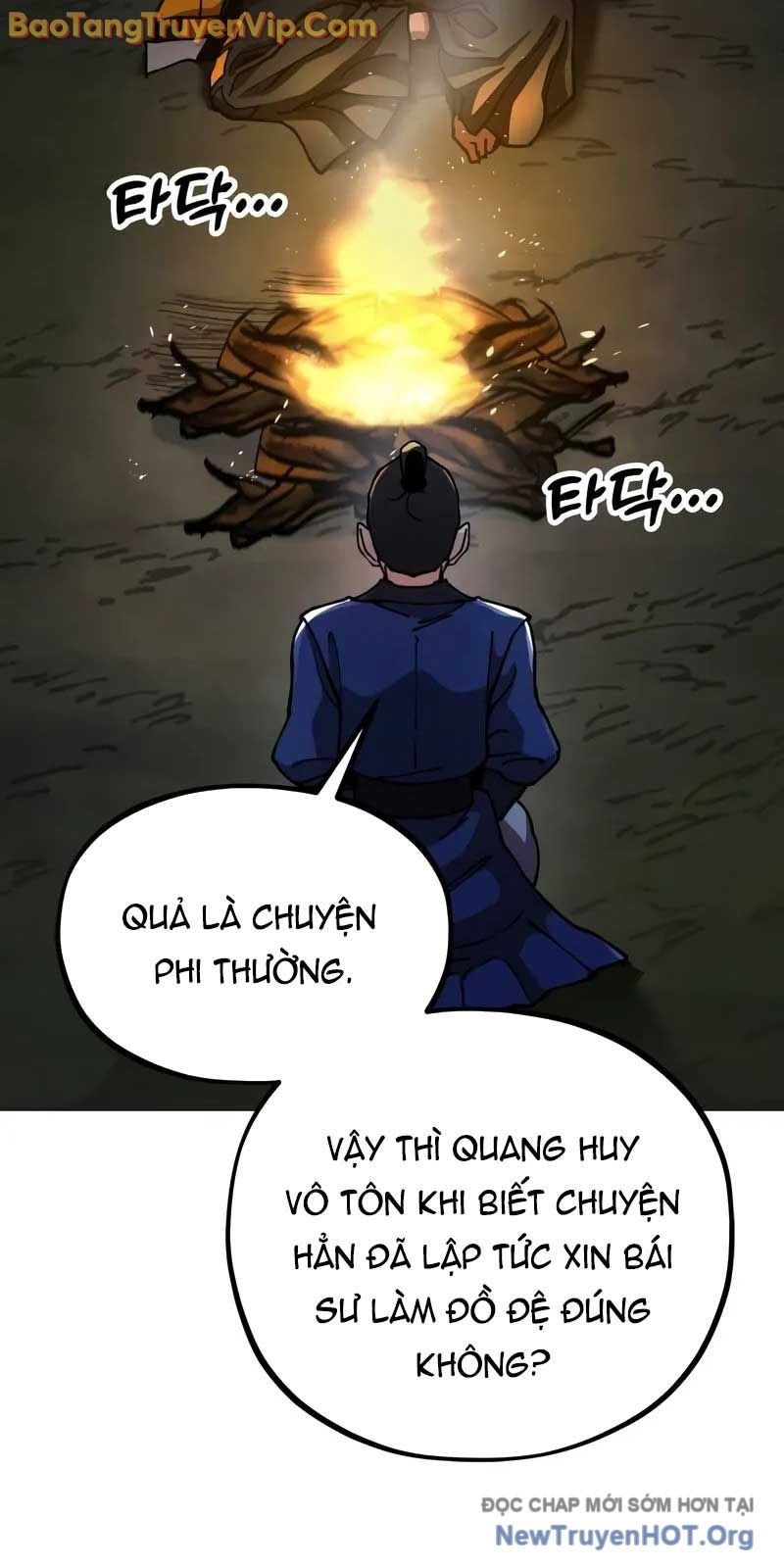 page_43