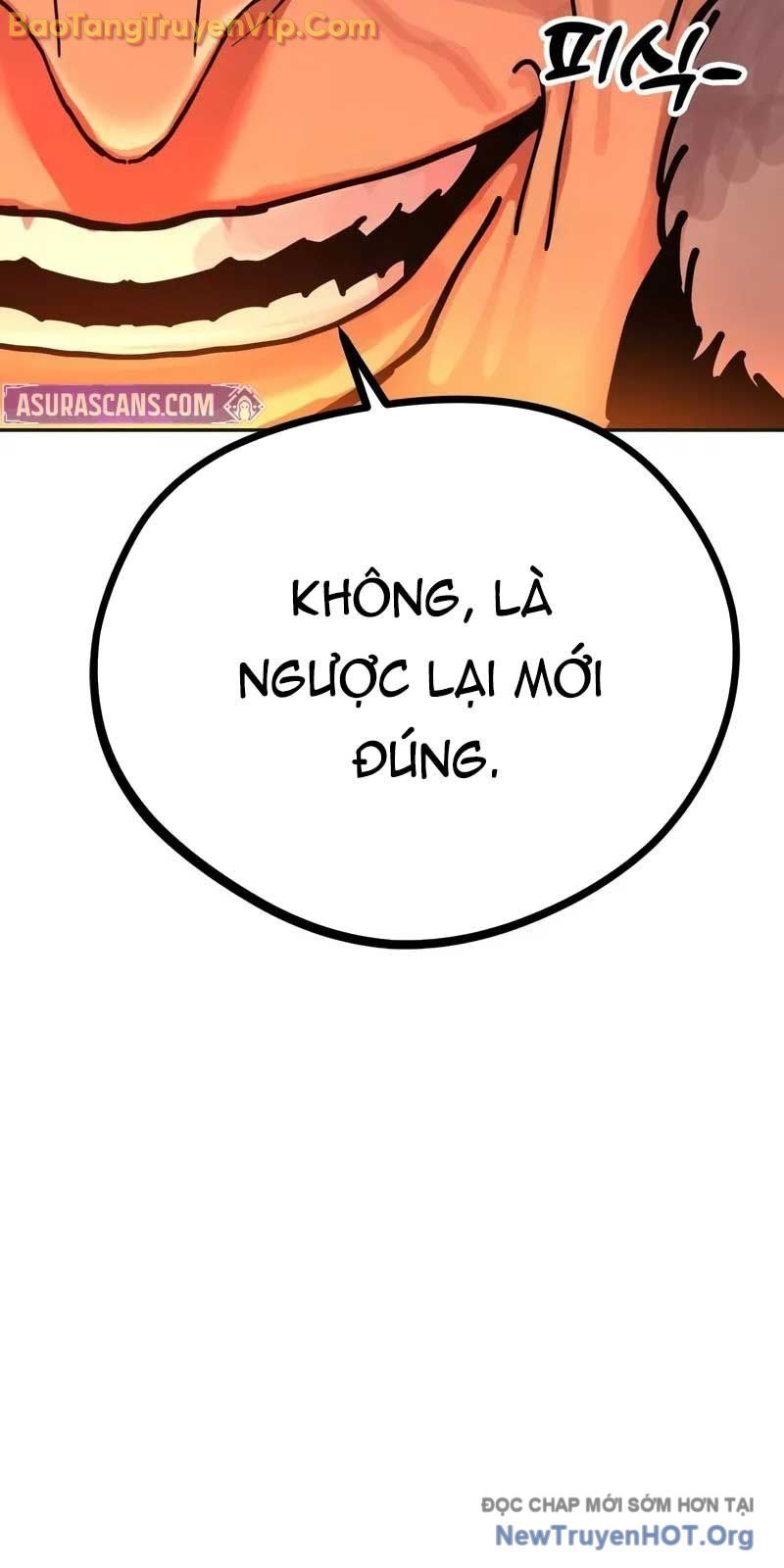 page_46