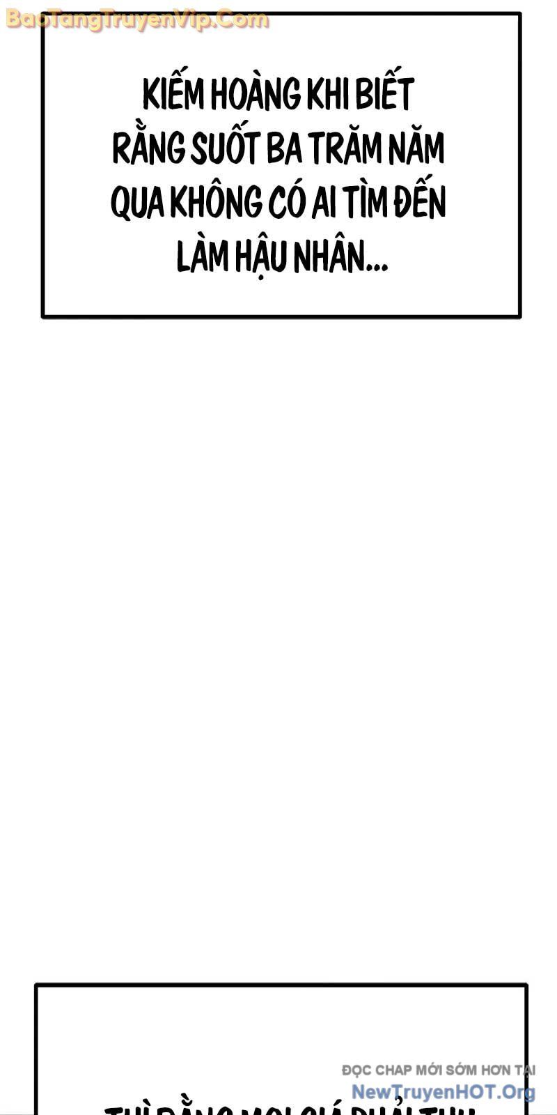page_47