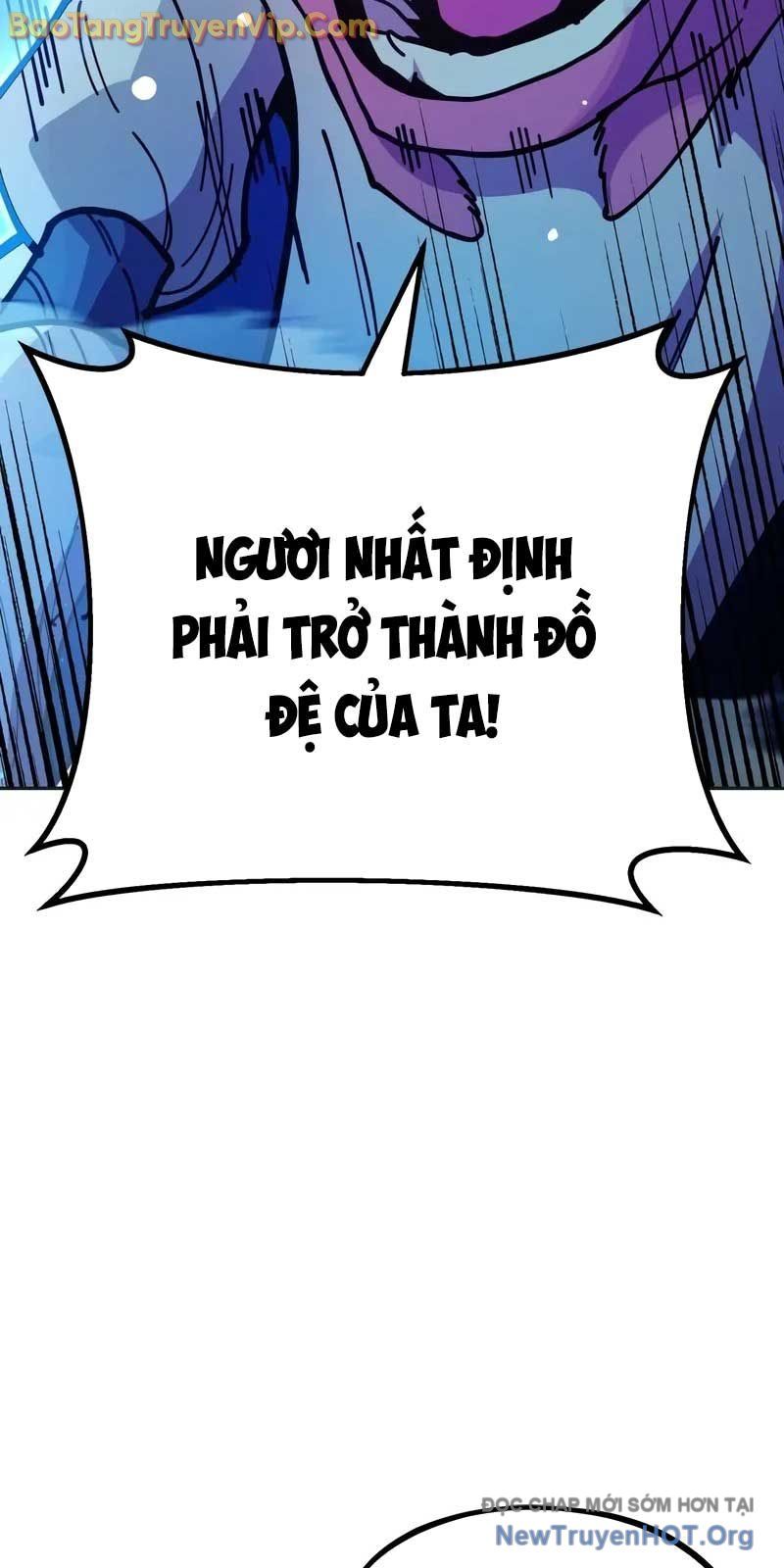 page_49