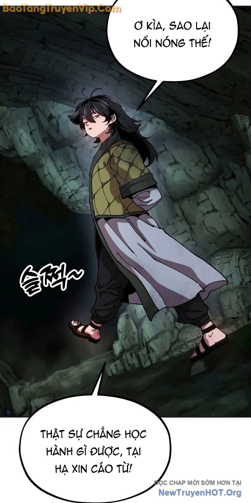 page_50