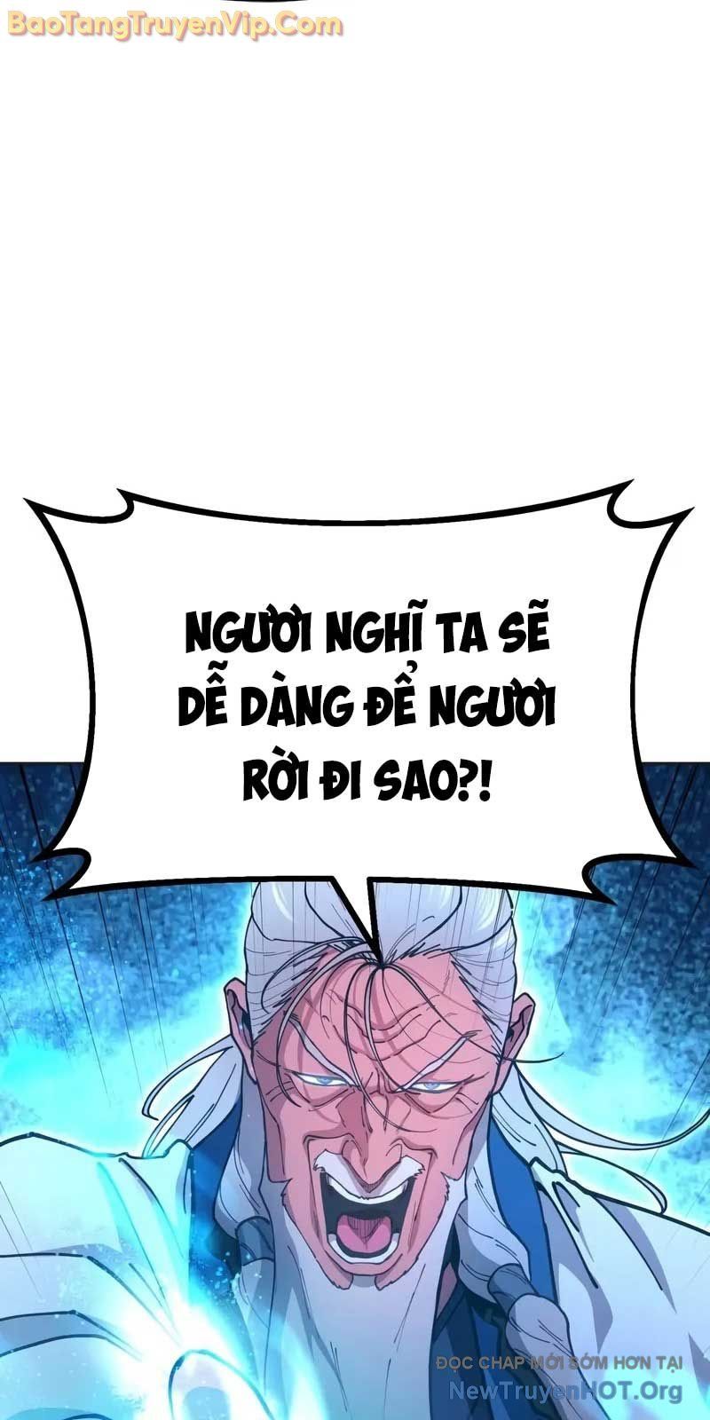 page_51