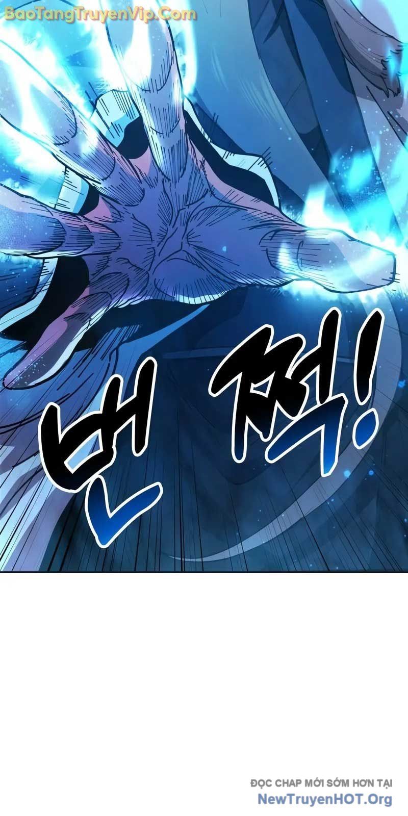 page_52