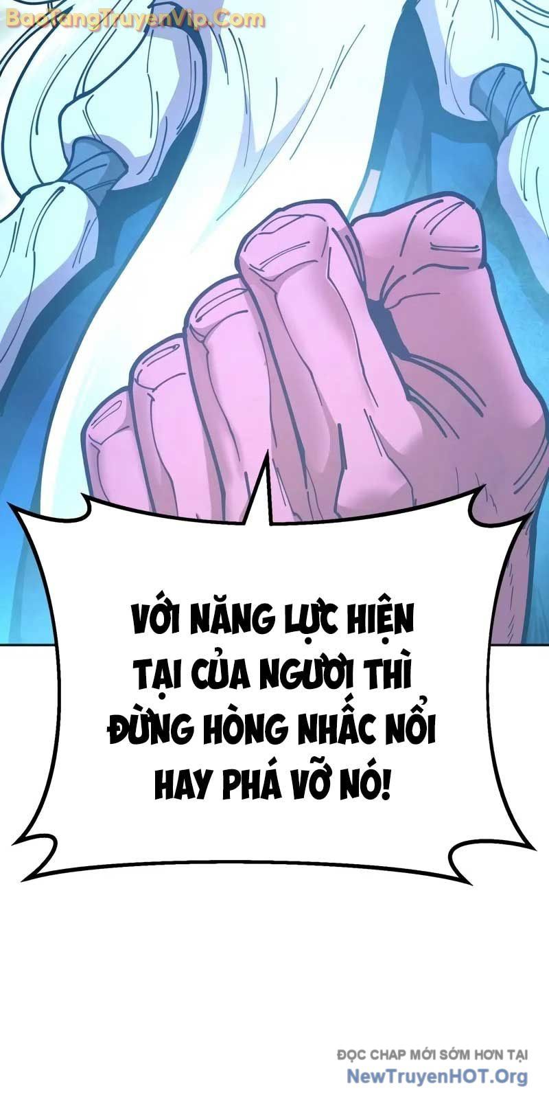 page_58