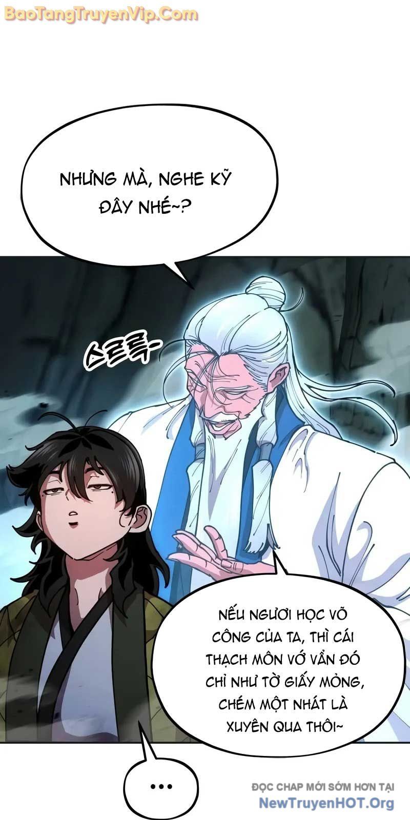 page_59
