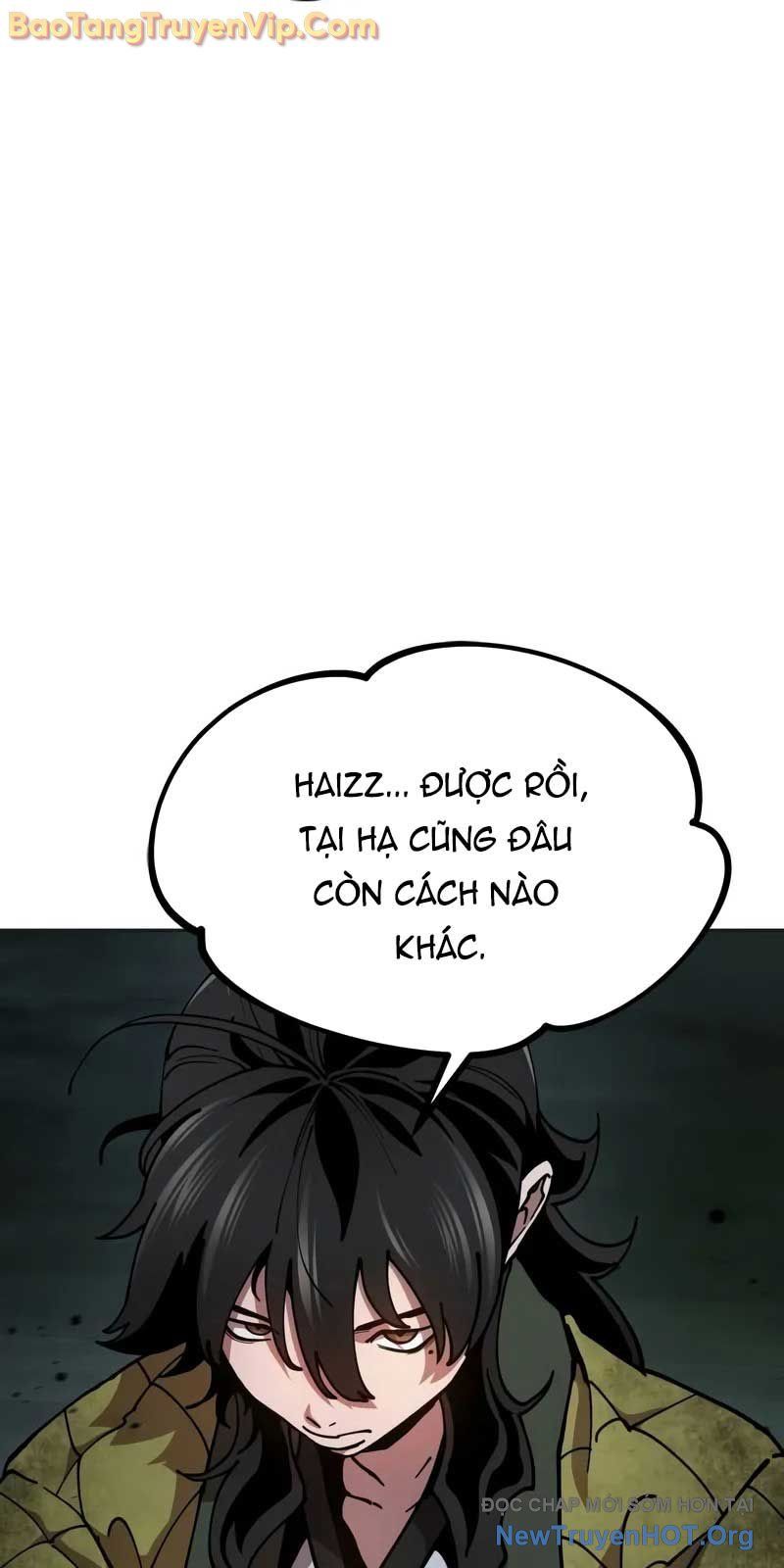 page_60