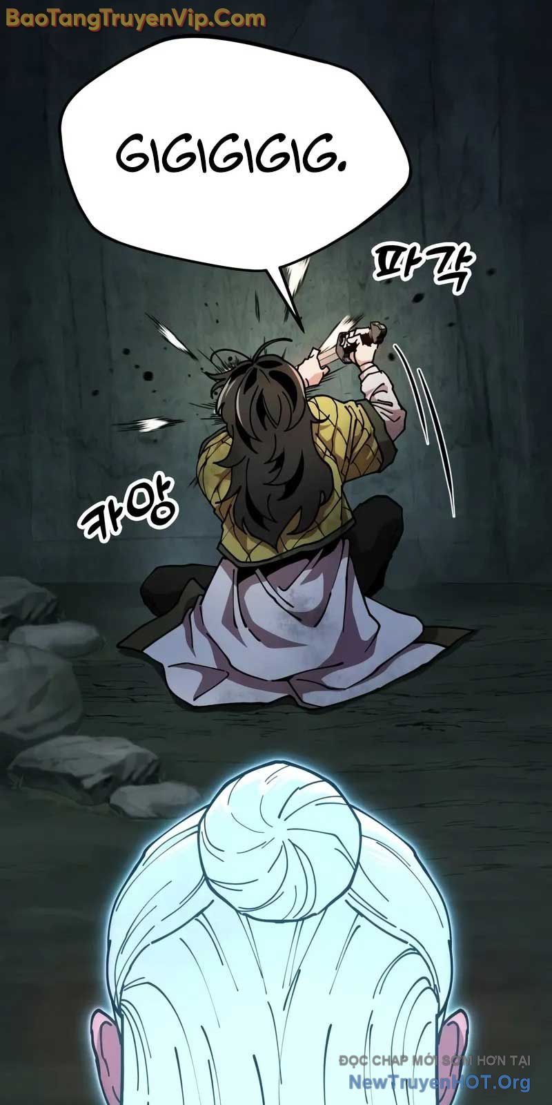 page_64