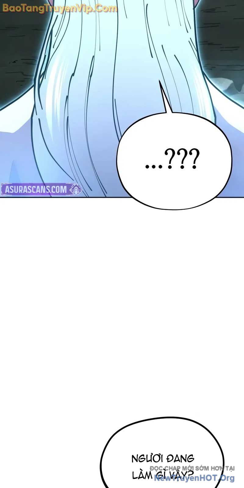 page_65