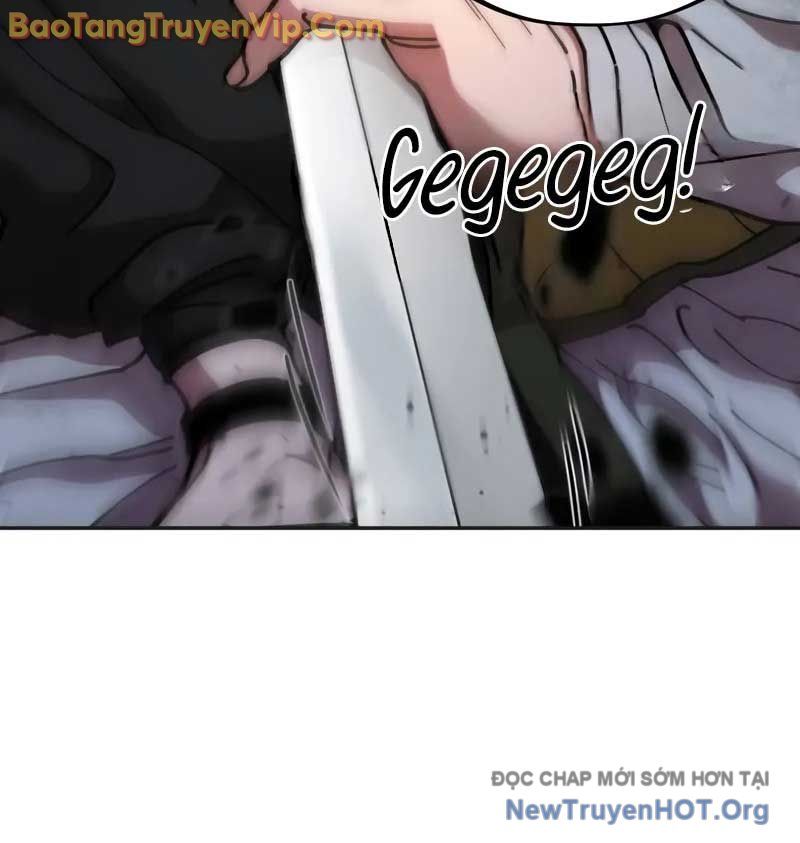 page_67