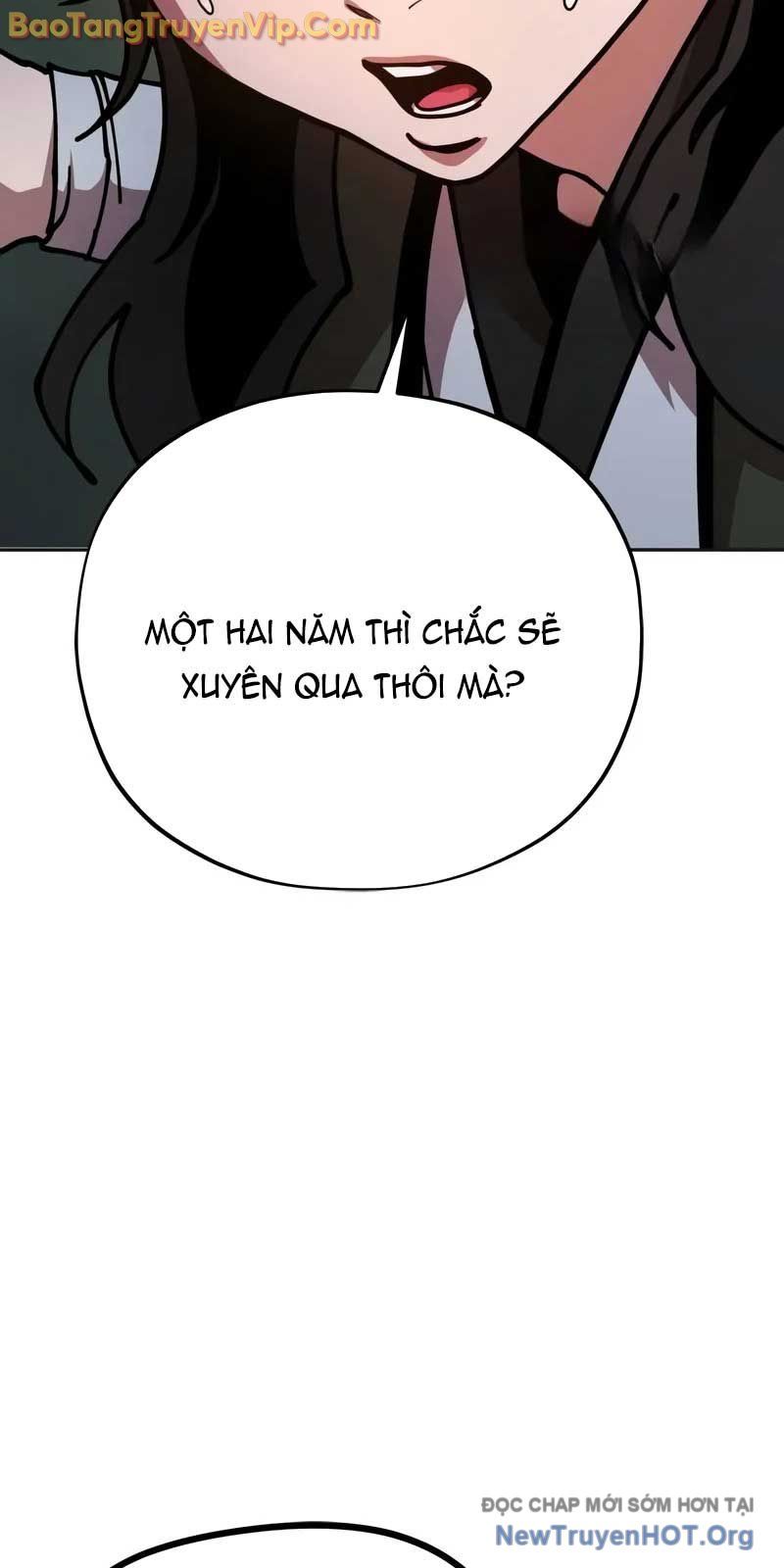 page_69