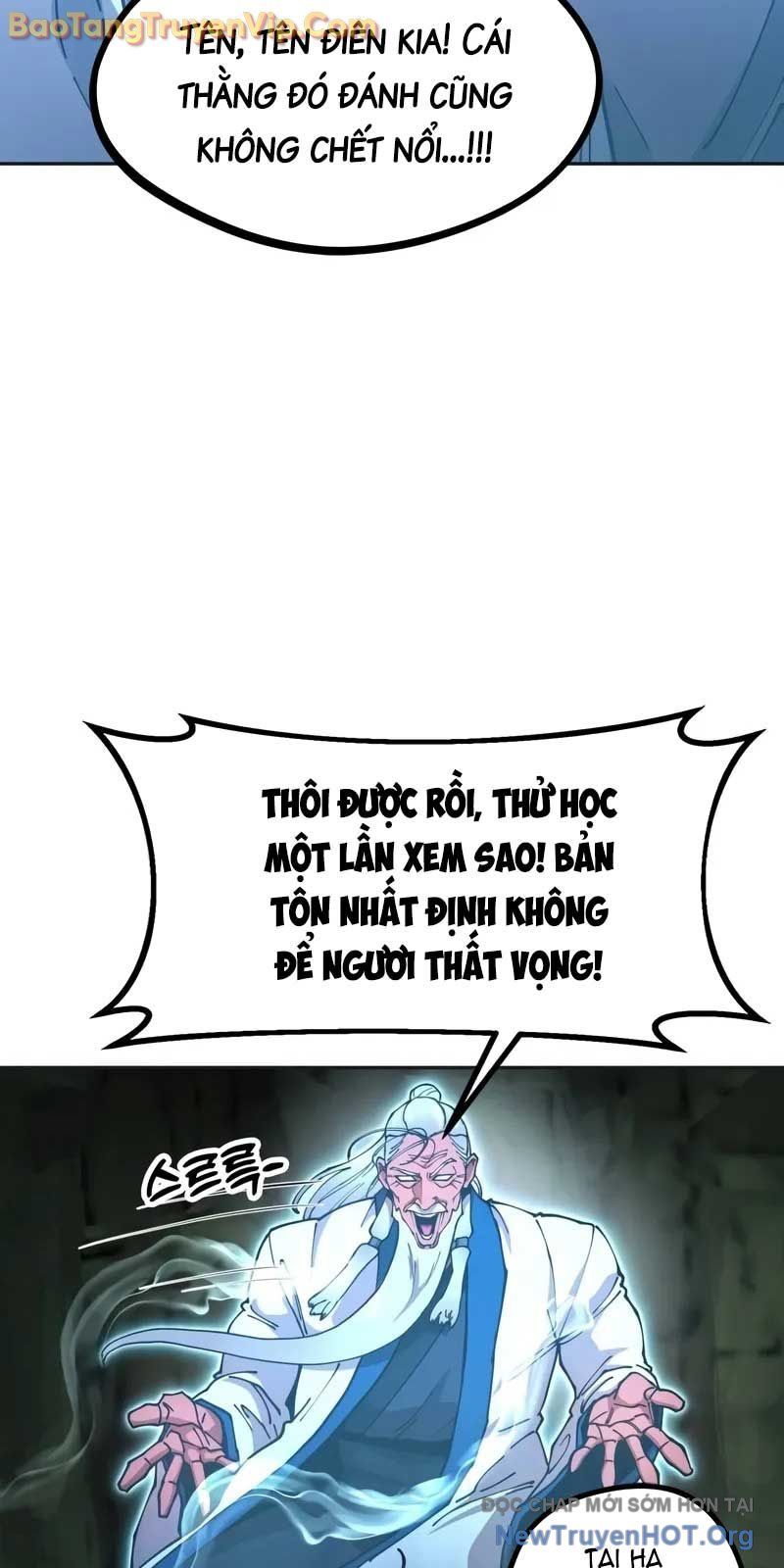page_72