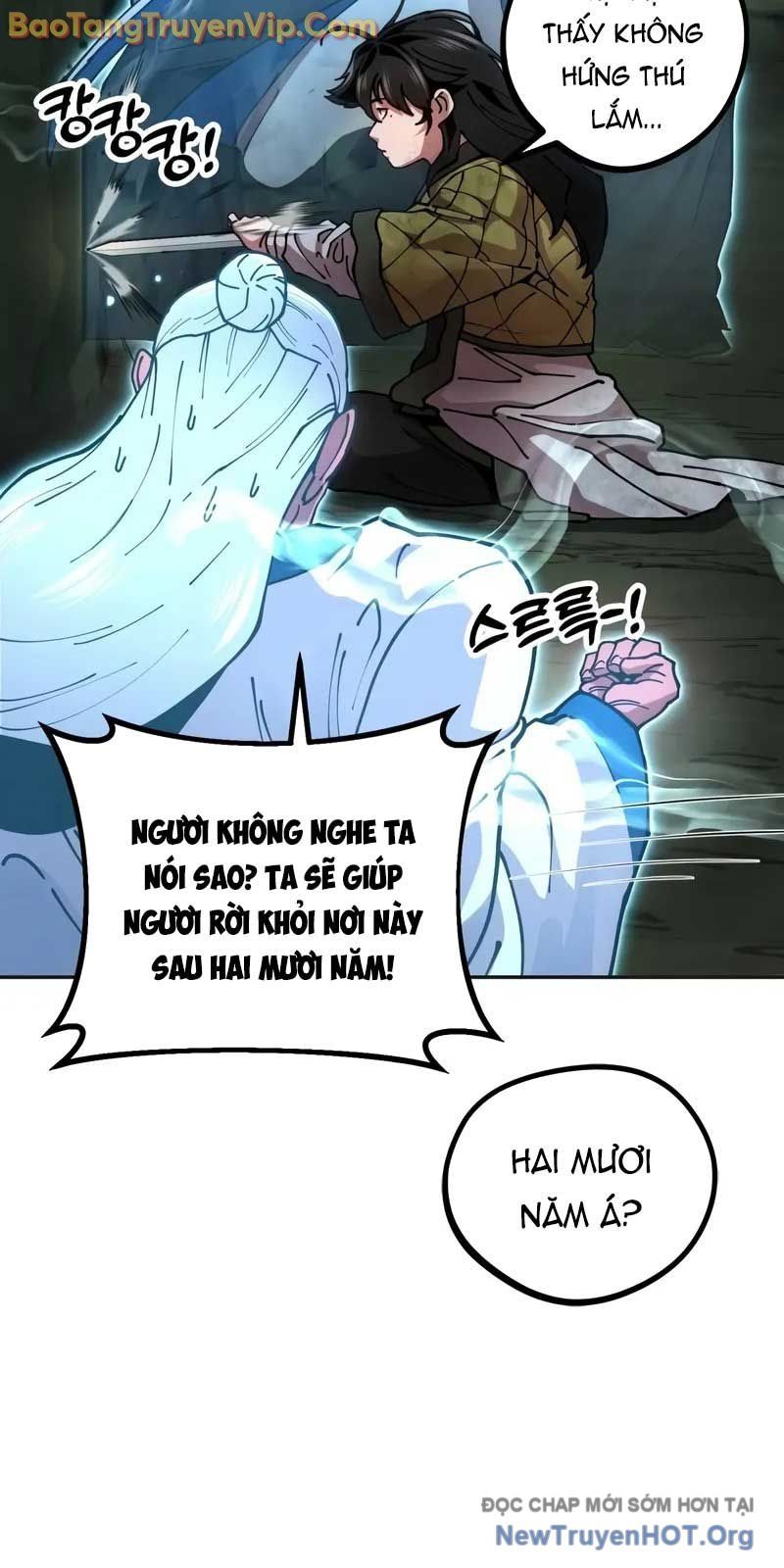 page_73