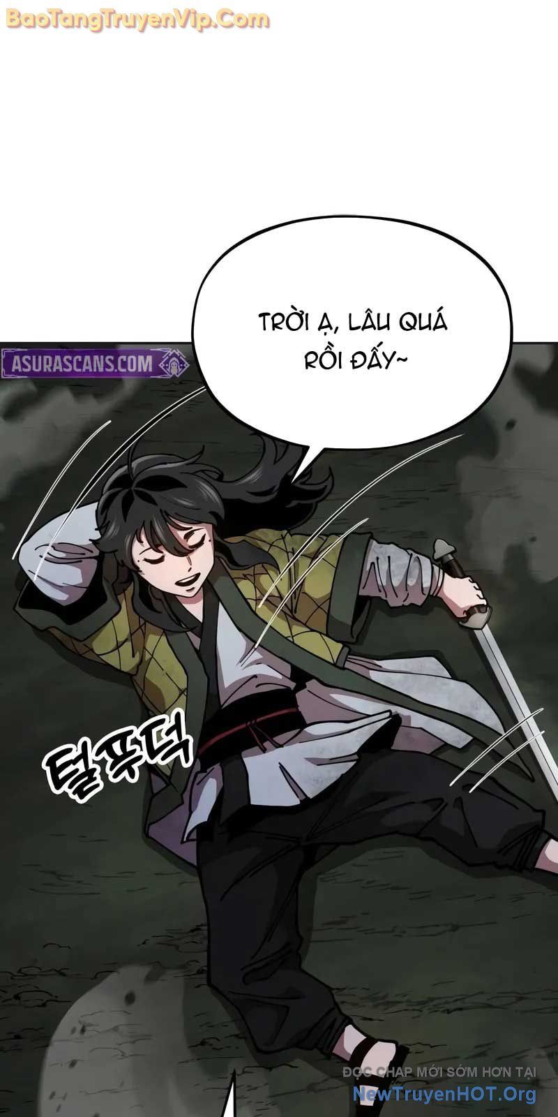 page_74