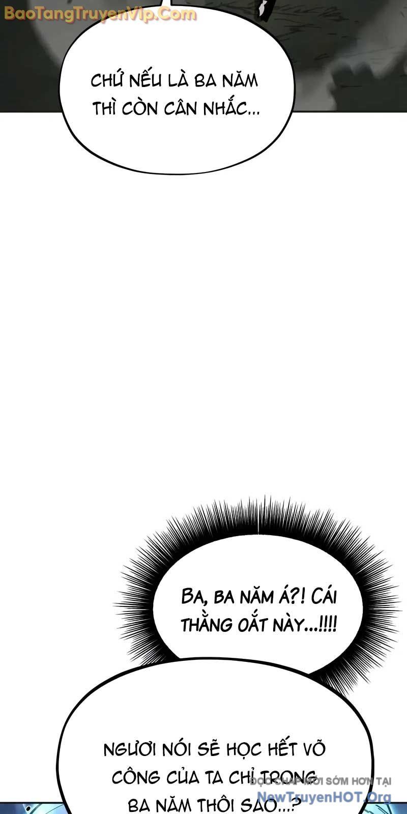 page_75